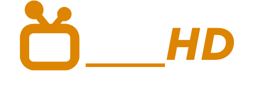 123HD